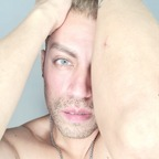 Download nicklombardi OnlyFans videos and photos for free 

 profile picture
