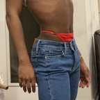 nickmon14 (Abe) OnlyFans Leaked Content 

 profile picture