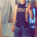 Download nickneedsd OnlyFans leaks for free 

 profile picture