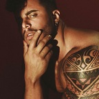 nickolesalexander Profile Picture
