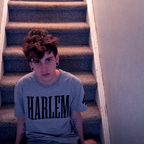 nickowensxoxo Profile Picture