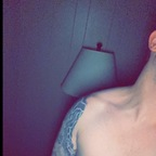 Download nickreid95 OnlyFans content for free 

 profile picture