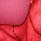 nickross88 (Nick Ross) free OnlyFans Leaked Videos and Pictures 

 profile picture