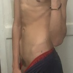 Onlyfans leaks nicksdick1 

 profile picture