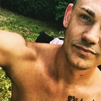 nicksecretsxxx OnlyFans Leaked 

 profile picture