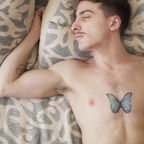 Download nicksg OnlyFans content for free 

 profile picture
