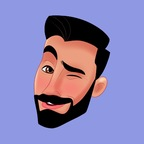 Nick Charms nicksluckycharms Leak OnlyFans 

 profile picture
