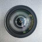 nicksphotography Profile Picture