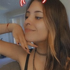 Onlyfans leaks nicksteph 

 profile picture