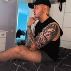 nickstonefree (🍆Nick stone🍌) free OnlyFans Leaks 

 profile picture
