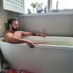 nickthenudist (Nick the Nudist) free OnlyFans Leaks 

 profile picture
