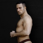 Nick Tiano nicktiano Leaks OnlyFans 

 profile picture