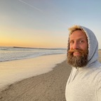 Onlyfans leak nicktillia 

 profile picture