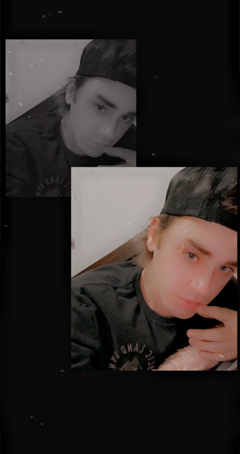 Video leaks nicktkerns