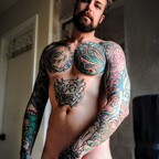 nicktxt OnlyFans Leaks 

 profile picture