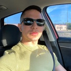 u15251827 @nickv111 Leaked OnlyFans 

 profile picture