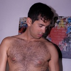 nickvallejo Profile Picture