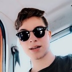 Download nickxadams OnlyFans videos and photos for free 

 profile picture