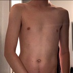 Nick Graves (@nickxgraves) Leaks OnlyFans 

 profile picture