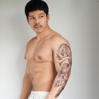 nickxx56 (Nick) free OnlyFans Leaked Pictures & Videos 

 profile picture