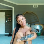 nicky.foxx (Nicky Foxx) OnlyFans content 

 profile picture