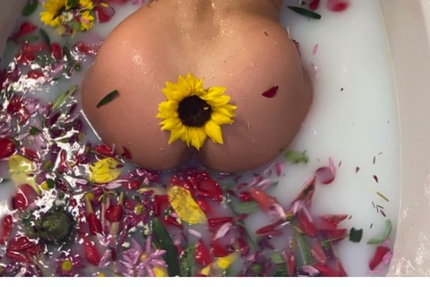 Video leaks nicky.rae