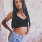 Onlyfans leaked nickyahm 

 profile picture