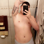 nickybankks Profile Picture