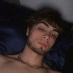 Download nickyboy OnlyFans content for free 

 profile picture