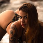 Onlyfans leaks nickybrazil 

 profile picture