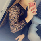 Nicky flowers nickyflowers Leaked OnlyFans 

 profile picture