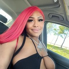 nickyfuller OnlyFans Leaks 

 profile picture