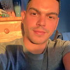 Onlyfans leak nickyg 

 profile picture