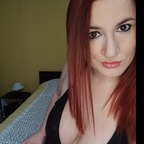 Download nickyheat5 OnlyFans content for free 

 profile picture
