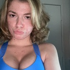 Nicky Icee (nickyicee777) Leaks OnlyFans 

 profile picture