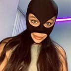 Free access to (@nickymask) Leaked OnlyFans 

 profile picture
