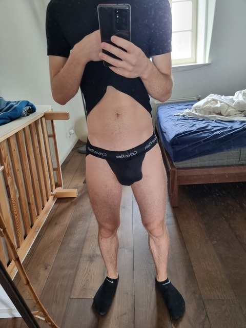 Video leaks nickymintaj