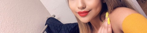 Video leaks nickysadventures