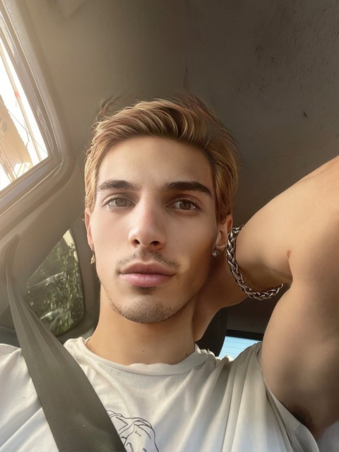 Video leaks nickytaylor27