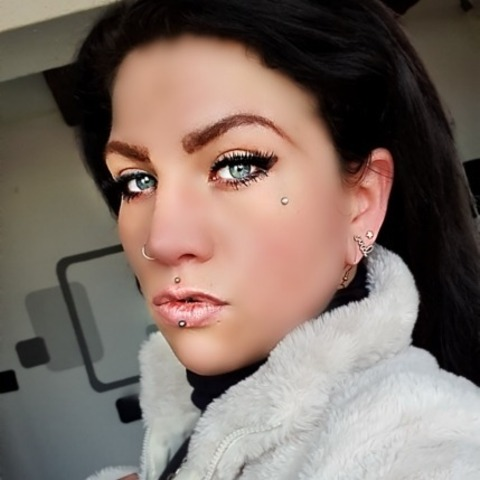 Video leaks nickyunholy