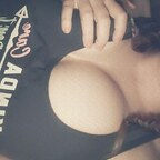 Download nickywoe OnlyFans videos and photos for free 

 profile picture