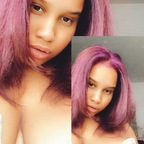 Onlyfans leaks nickyxo 

 profile picture
