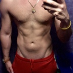 Download nickyyymeatballs OnlyFans videos and photos for free 

 profile picture