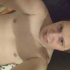 niclaszobbe (niclas zobbe) OnlyFans Leaked Videos and Pictures 

 profile picture