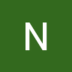 nicmic OnlyFans Leak 

 profile picture