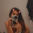 nicnicxoxo (🖤) free OnlyFans Leaked Videos and Pictures 

 profile picture