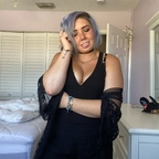 Free access to (@nicnips) Leaked OnlyFans 

 profile picture