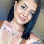 nico.nasty (nico) free OnlyFans Leaked Videos and Pictures 

 profile picture