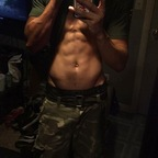 Free access to (@nico_mayy) Leak OnlyFans 

 profile picture