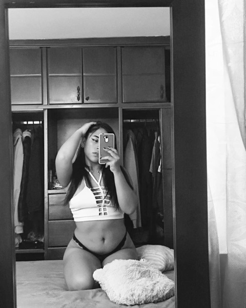 Video leaks nicoba015